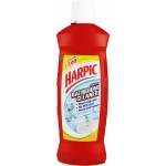 Harpic Bathroom Cleaner Lemon