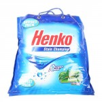 Henko Stain Champion Detergent Powder