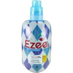 Ezee  Liquid Detergent