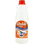 Robin Fabric Stain Remover