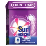Surf Excel Matic Front Load