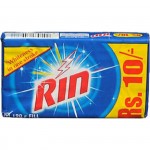 Rin Advanced Bar