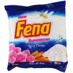 Fena Detergent Powder