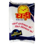 Ghari Detergent Powder