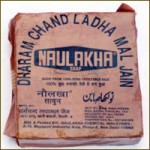 Naulakha Wash Soap 4 Pc