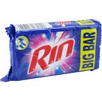 Rin Advanced Bar