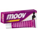 Moov - Pain Relief Cream