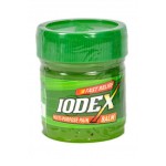 Iodex Pain Balm