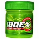 Iodex Pain Balm