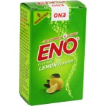 Eno Fruit Salt - Lemon (6x5 gm)