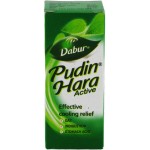 Pudin Hara Active (Liquid)