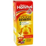 Honitus Cough Syrup