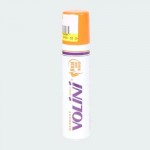 Volini Pain Relief Spray