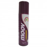 Moov - Pain Relief Spray