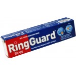 Ring Guard Anti-Fungal Cream