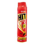 Hit Cockroach & Insect Killer Spray