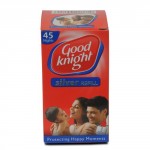 Good Knight Liquid Refill 45 Nights