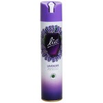 Lia Room Freshener Spray - Lavender