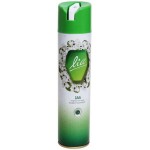 Lia Room Freshener Spray - Jas