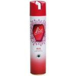 Lia Room Freshener Spray - Rose
