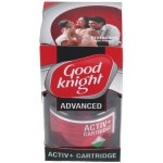 Good Knight Advanced Active Refill