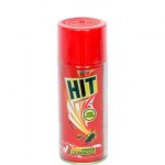 Hit Cockroach & Insect Killer Spray