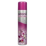 Odonil Room Freshener Spray - Lavender Mist