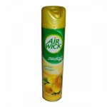 Air Wick Air Freshener Lemon Garden