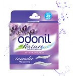 Odonil Nature Air Freshener Spray - Lavender Meadows