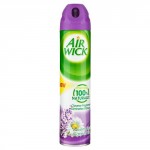 Air Wick Air Freshener Lavender