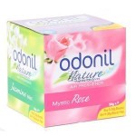 Odonil Air Freshener Mix Blocks (3+1)x48 gm