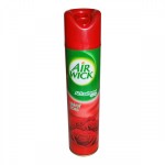 Air Wick Air Freshener Velvet Rose