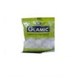 Glamic Napthalene Balls