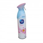 Ambi Pur Air Effects Rose & Blossom