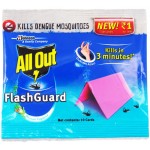 All Out Flashguard