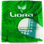 Liora Tissues 1Ply