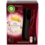 Air Wick Life Scents Freshmatic Summer Delights