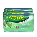 Margo Original Neem Soap (3X90 Gm)