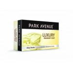 Park Avenue Soap Luxury