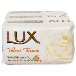 Lux Velvet Touch (3X150 Gm)