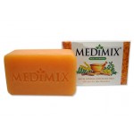Medimix Ayurvedic Soap Sandal Oil