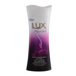 Lux Body Wash Magical Spell