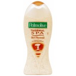Palmolive Thermal Spa Skin Renewal Shower Gel