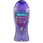 Palmolive Aroma Shower Gel Absolute Relax