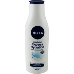 Nivea Body Lotion - Express Hydration (Normal Skin)