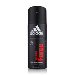 Adidas Deo Spray Team Force (Men)