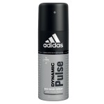 Adidas Deo Spray Dynamic Pulse (Men)