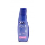 Nivea Nourishing Lotion - Body Milk (Very Dry Skin)