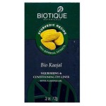 Biotique Bio Almond Kajal