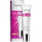 Pond's White Beauty Bb+ Fairness Cream